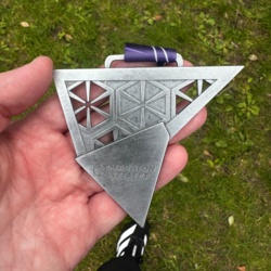 b7615d83-8730-4209-84fb-36b0a39bc1e0