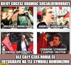 2c6a83c3-4b45-4902-807f-7ea6b73febe8