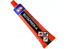 9f44ca99-df27-4859-b7d1-56f533c5be34