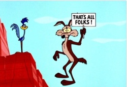 0975be42-1806-4cea-ae53-3d07267d2c40