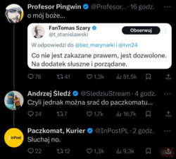 75077b3e-4ffc-4e2b-b703-e148ca7249fc