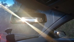 fd6cebae-f90c-4a78-bb4e-a9d6157c59c1