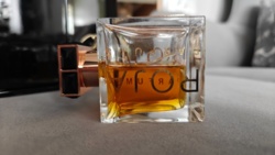 3f9a0777-0fd3-415c-a429-882353a64d79