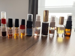 fe0808d6-e50a-4b0d-baea-b38ff447c107