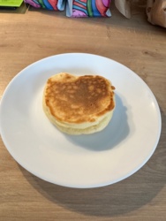 a54c3a05-50af-4b79-aa5d-e89c4d1fa87d