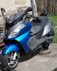 7035337b-0bd0-46c0-a228-b61427cd69a4