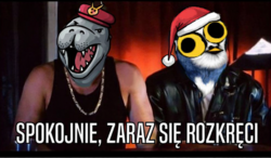 1772803e-0f0b-499a-9196-b3fefb80b99e