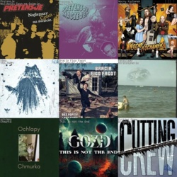 541e36e3-2c4a-4396-919d-1be55d619b06