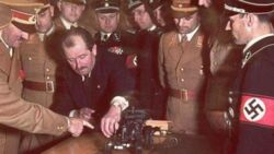 dbc19486-5930-4c4f-8df5-4392f65ff7ed