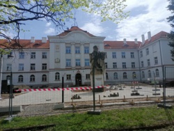 117f24c5-fbc0-4274-9e0b-614a135694b8