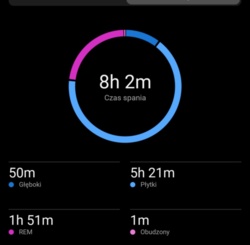 4619617e-4cdf-4760-b3b1-b93be5f43450