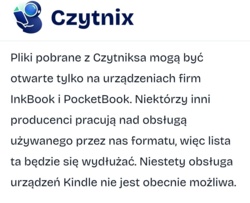 44ec0c9e-d42e-4db0-a85e-fea82a60eaf4