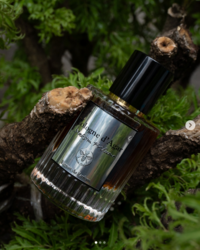 3f478769-3a4f-4044-9b7c-ad35db06fb7c