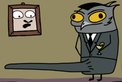 3f29036f-995b-45d7-a976-1d347c1ba99b