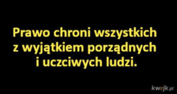 a9ac1902-1a5e-4723-9b90-65948e5368a5