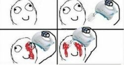 ea9bf262-b3ee-4828-8c0d-555b20fab78a