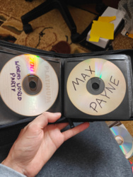 bcc0087d-38ff-4abd-a13a-9dbf6654de23