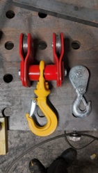 8d7095f6-6726-48d9-88ab-14c5a1c1a9ce