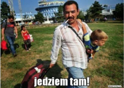 3c9d712a-8e13-4aad-8110-8a2ea7d126b7