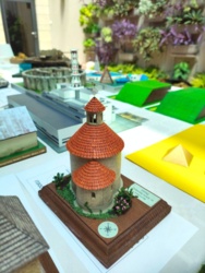 1afe4fb3-ddf5-4616-9d41-650b1b15f376