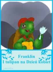 c3aa00f9-afdb-45b9-8920-4ff8079318d5