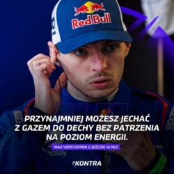 d4ba3eb7-eb92-47ab-b7fb-e67a946ffffa