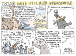 c1fed847-2b03-4a7a-a2b4-9a1627e3c2a7