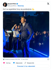 bbbb0a68-efe4-4f61-bb10-78acd007d93b