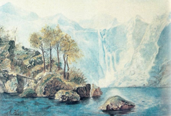 411b890e-ace1-4cdd-a5e0-13bc2c1c93fc