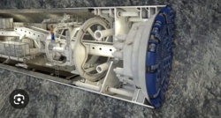 e4dd536a-3986-46d4-bdd5-777165a84cf9