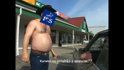 f18c93ed-0fa6-4a5d-802a-11282d48afda