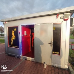 5d193ea8-88f1-4acb-b3f8-725780da7b54