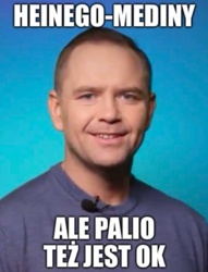 c593e380-326e-4920-b6fd-d4e07b28ab86