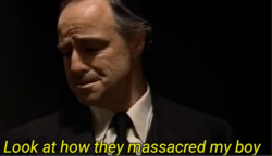 34a83a6c-cde7-484f-8507-e5c445bf4e1a