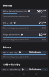 390b4483-d74c-44a4-a638-b226cba0fd23