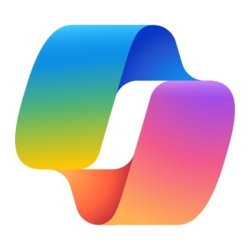 73eab6ff-6b11-4126-9993-8b35b23f2880