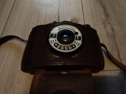 8d9978e4-4a48-47ae-9711-b6e161bf0dd4