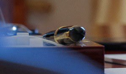 529d0240-5cdd-4770-ba6e-0648a5695f6c