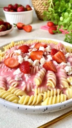 e975df73-843f-4a96-a04e-6fb8752b46a2