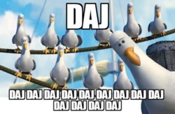 465faba8-3bdf-4c0a-b9f7-081d4f82c760