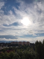 f1bf6d63-5845-41c9-a100-ace58def9036