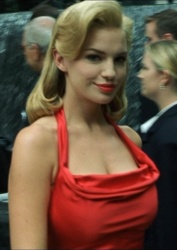 23788ddc-4813-4845-a70a-15935efc33d8