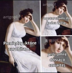 4b343956-ebaa-452e-b4e3-731463c54d33