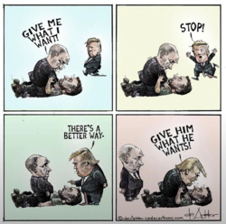 7f8ec0dd-cff7-411b-9d21-32715c7d24ac