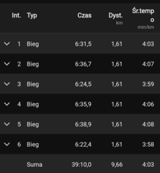 f5d7b2c9-3110-460d-abcc-233b75c23474