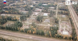 296e936d-0f9e-4838-95fe-c487bc723cdc