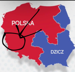 cc5d9abf-1f57-4b94-aed1-04f354f46800