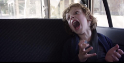 154e9070-48d2-4fee-b654-68e7e4179923