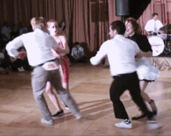 8b6682f1-3125-4598-9fb3-7440c6d45ea4