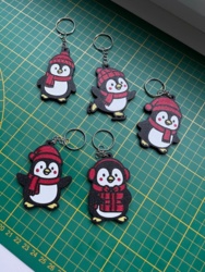 46a1dd4e-6a72-4d37-9062-6b460e1376d0